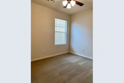 19439 Juniper Vale Circle, Houston, TX 77084 - Photo 25