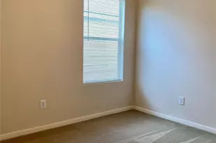 19439 Juniper Vale Cir, Houston, TX 77084 - Photo 25