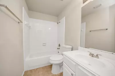 19439 Juniper Vale Circle, Houston, TX 77084 - Photo 19