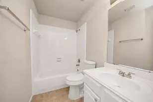 19439 Juniper Vale Cir, Houston, TX 77084 - Photo 19
