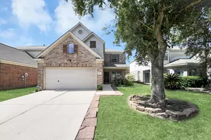 19439 Juniper Vale Cir, Houston, TX 77084 - Photo 1