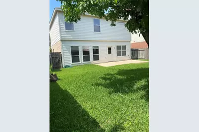 19439 Juniper Vale Circle, Houston, TX 77084 - Photo 27