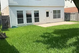 19439 Juniper Vale Cir, Houston, TX 77084 - Photo 27