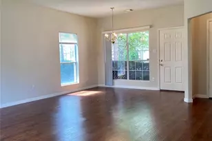 19439 Juniper Vale Cir, Houston, TX 77084 - Photo 5