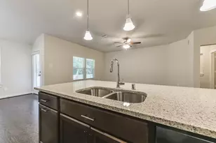 9007 San Saba Way, Willis, TX 77378 - Photo 13