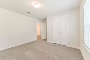 9007 San Saba Way, Willis, TX 77378 - Photo 31