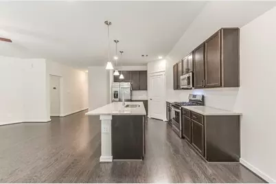 9007 San Saba Way, Willis, TX 77378 - Photo 9