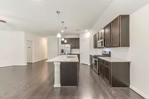 9007 San Saba Way, Willis, TX 77378 - Photo 9