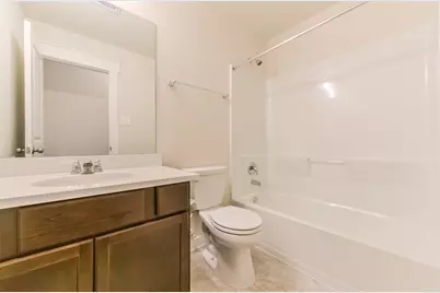 9007 San Saba Way, Willis, TX 77378 - Photo 33