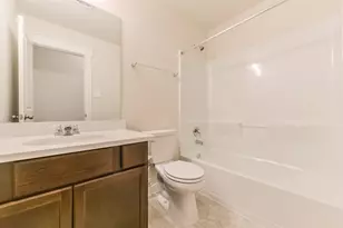 9007 San Saba Way, Willis, TX 77378 - Photo 33