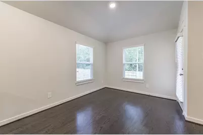 9007 San Saba Way, Willis, TX 77378 - Photo 15