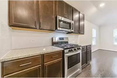 9007 San Saba Way, Willis, TX 77378 - Photo 11