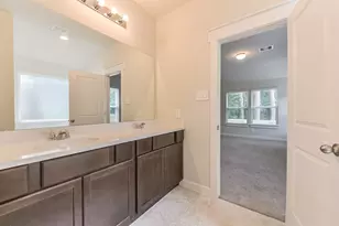 9007 San Saba Way, Willis, TX 77378 - Photo 23