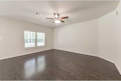 9007 San Saba Way, Willis, TX 77378 - Photo 7