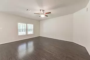 9007 San Saba Way, Willis, TX 77378 - Photo 7