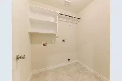 9007 San Saba Way, Willis, TX 77378 - Photo 29