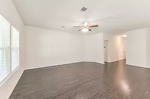 9007 San Saba Way, Willis, TX 77378 - Photo 3