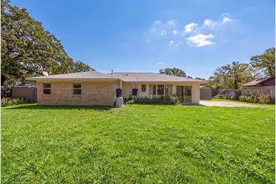 1703 Todd Trail, College Station, TX 77845 - Photo 23