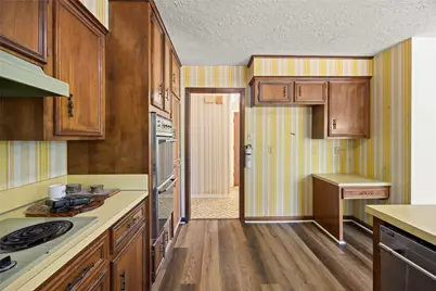 1703 Todd Trail, College Station, TX 77845 - Photo 9