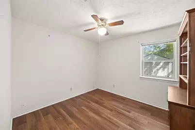 1703 Todd Trail, College Station, TX 77845 - Photo 15