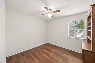 1703 Todd Trail, College Station, TX 77845 - Photo 15