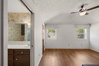 1703 Todd Trail, College Station, TX 77845 - Photo 17