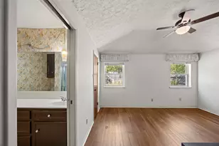 1703 Todd Trail, College Station, TX 77845 - Photo 17