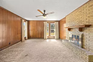 1703 Todd Trail, College Station, TX 77845 - Photo 3