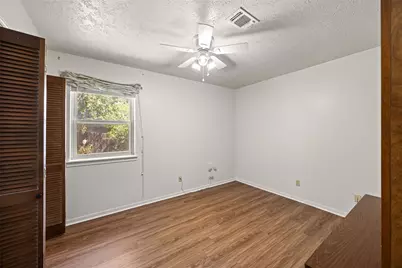 1703 Todd Trail, College Station, TX 77845 - Photo 13