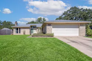 1703 Todd Trail, College Station, TX 77845 - Photo 1