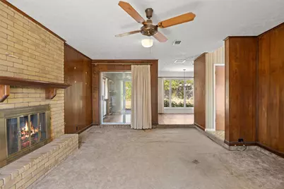 1703 Todd Trail, College Station, TX 77845 - Photo 5