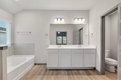 3410 Rolling River Drive, Baytown, TX 77521 - Photo 31