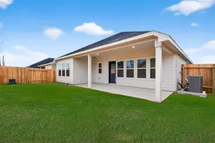 3410 Rolling River Dr, Baytown, TX 77521 - Photo 39