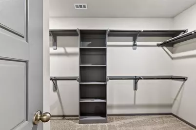 3410 Rolling River Drive, Baytown, TX 77521 - Photo 33