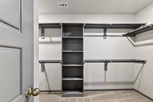 3410 Rolling River Dr, Baytown, TX 77521 - Photo 33