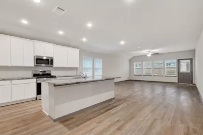 3410 Rolling River Drive, Baytown, TX 77521 - Photo 21