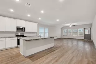 3410 Rolling River Dr, Baytown, TX 77521 - Photo 21