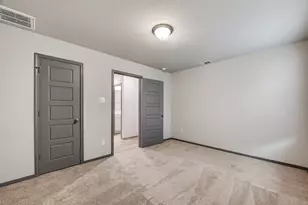 3410 Rolling River Dr, Baytown, TX 77521 - Photo 15