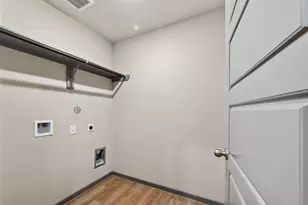 3410 Rolling River Dr, Baytown, TX 77521 - Photo 11