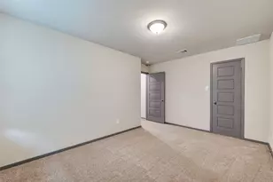 3410 Rolling River Dr, Baytown, TX 77521 - Photo 19