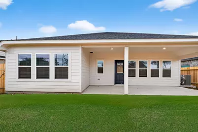 3410 Rolling River Drive, Baytown, TX 77521 - Photo 41