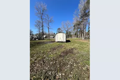 11 County Road 2803, Cleveland, TX 77327 - Photo 23