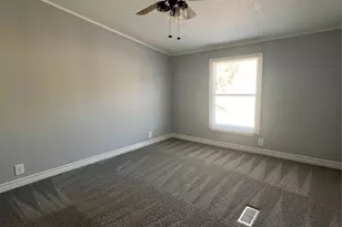 11 County Rd 2803, Cleveland, TX 77327 - Photo 19