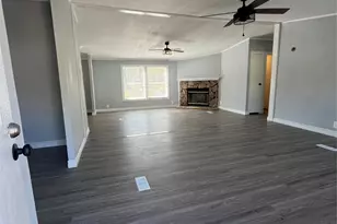 11 County Rd 2803, Cleveland, TX 77327 - Photo 11