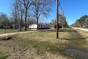 11 County Rd 2803, Cleveland, TX 77327 - Photo 21