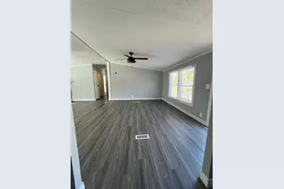 11 County Road 2803, Cleveland, TX 77327 - Photo 7