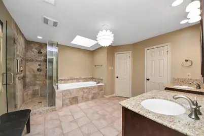 2307 Stephens Grant Drive, Sugar Land, TX 77479 - Photo 17