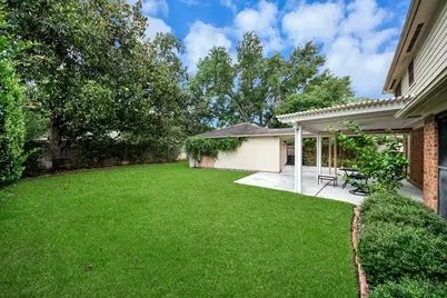 2307 Stephens Grant Drive, Sugar Land, TX 77479 - Photo 27