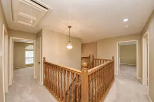 2307 Stephens Grant Dr, Sugar Land, TX 77479 - Photo 23