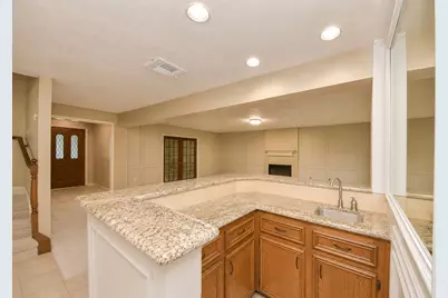 2307 Stephens Grant Drive, Sugar Land, TX 77479 - Photo 11